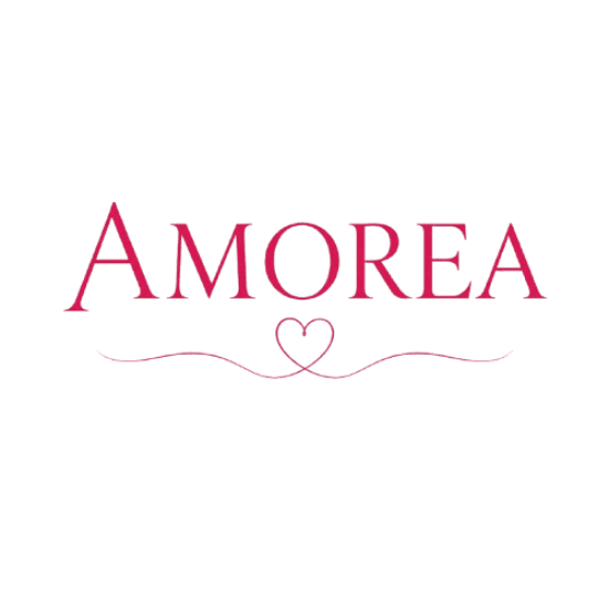 Amorea